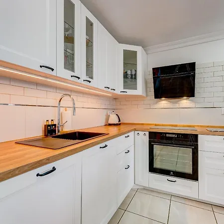Apartmán Ramada Costa Adeje (Tenerife)
