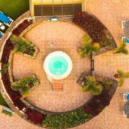 Ramada أذيخي
