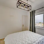 Ramada דירה
