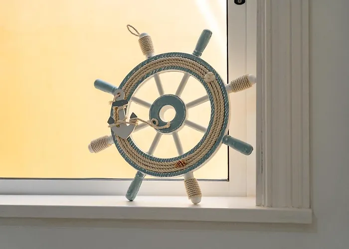 公寓 Ramada 阿德耶