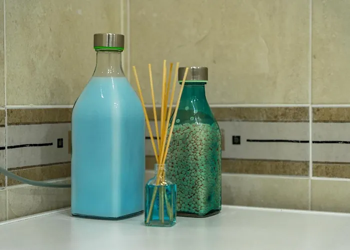 Ramada 公寓 阿德耶