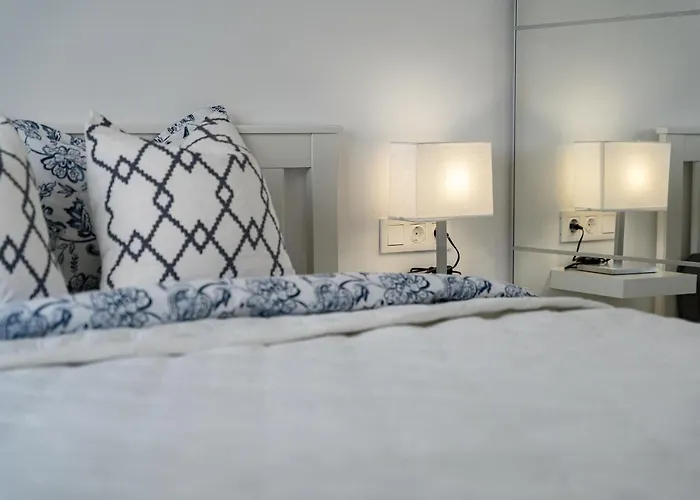 公寓 Ramada 阿德耶