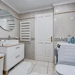 Ramada Адехе