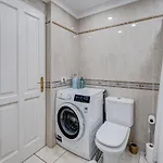 Ramada