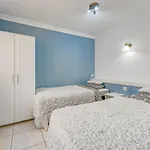 Ramada Апартаменты Адехе
