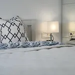 Апартаменты Ramada Адехе