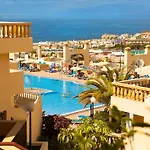 Ramada Апартаменты *